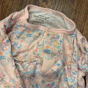 Magnetic Me bundle PJ